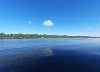 Продам земельный участок, 16.5 сот., поселок Ланьшинский, Центральная площадь