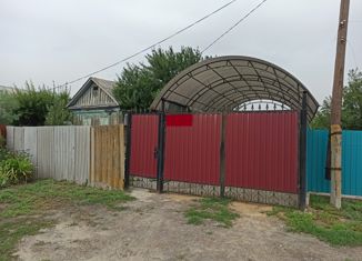 Продаю дом, 42 м2, Михайловка, Песочная улица