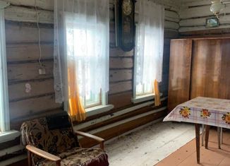 Продаю дом, 27.6 м2, село Старомусино, улица Муса Гали