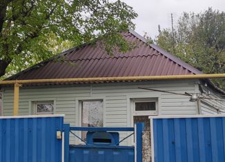 Продажа дома, 56.5 м2, Гуково, Новаторская улица