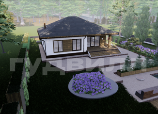 Дом на продажу, 101 м2, село Кулаково