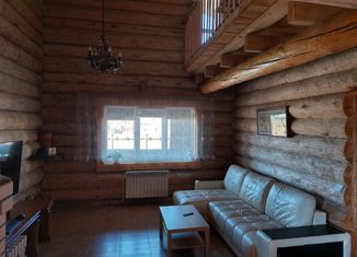 Продажа дома, 139 м2, деревня Давыдовка, Центральная улица, 12