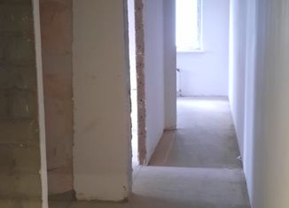 Продам 1-комнатную квартиру, 43 м2, Краснодар, улица Автолюбителей, 1Дк3, ЖК Парусная Регата