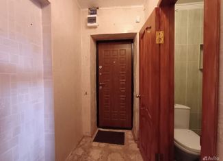 Продается 2-ком. квартира, 50 м2, Коркино, улица Цвиллинга, 23