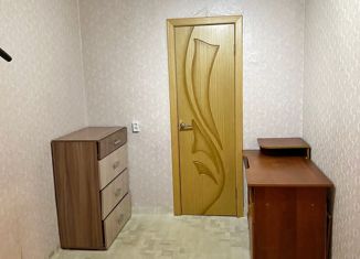 Продается двухкомнатная квартира, 44 м2, Николаевск-на-Амуре, улица Бошняка, 5
