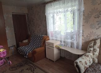 Продажа 1-ком. квартиры, 30 м2, село Чернуха, село Чернуха, 10