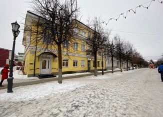 Сдается офис, 28 м2, Гатчина, Соборная улица, 7Б