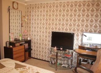 Продажа 4-комнатной квартиры, 83 м2, Котлас, проспект Мира, 40А