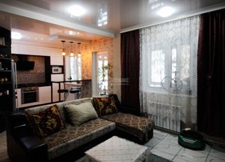 Дом на продажу, 129 м2, дачный посёлок Николины Озёра, дачный посёлок Николины Озёра, 361