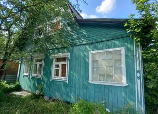 Продаю дом, 40 м2, СНТ Заря, СНТ Заря, 88