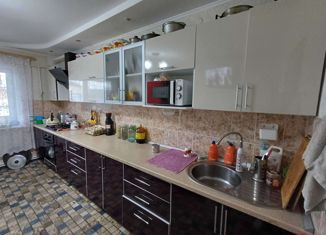 Дом на продажу, 162.1 м2, Чистополь, улица Пушкина, 13