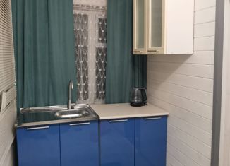 Продаю дом, 31.8 м2, СНТ Спектр, Абрикосовая улица, 21