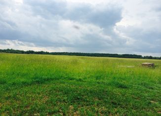 Продается участок, 50 сот., деревня Моржаны