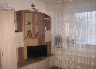 2-комнатная квартира на продажу, 35 м2, Курганская область, улица Томина, 26