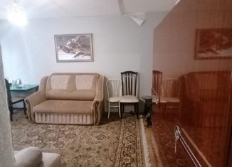 Продаю однокомнатную квартиру, 30 м2, Нефтеюганск, 3-й микрорайон, 5