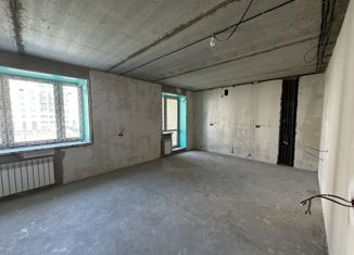 Продается трехкомнатная квартира, 75 м2, Омск, 3-я Северная улица, 123к1, Центральный округ