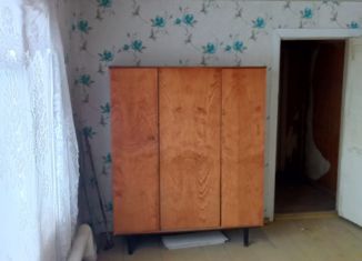 Продам 2-комнатную квартиру, 34.5 м2, Республика Башкортостан, улица Лесозаготовителей, 3