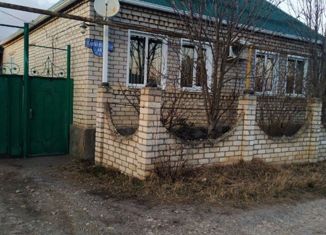 Продажа дома, 110 м2, село Александровское, улица Маяковского, 48