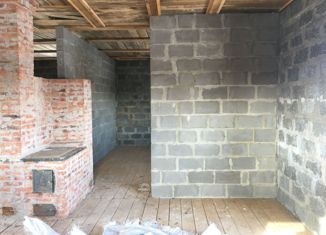 Продажа дома, 62.7 м2, поселок Береговой