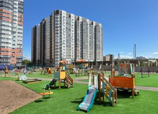 Продажа 3-комнатной квартиры, 82 м2, Оренбургская область, проспект Победы, 151/1