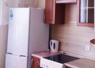 Сдам комнату, 55 м2, Москва, Рождественская улица, 8