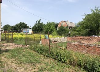 Продам участок, 9 сот., НСТ Весна, Сиреневая улица, 13