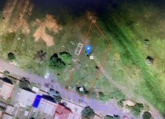 Продается земельный участок, 11 сот., Новошахтинск, Водный переулок