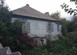 Продажа дома, 73.8 м2, Михайловка, улица Александра Матросова