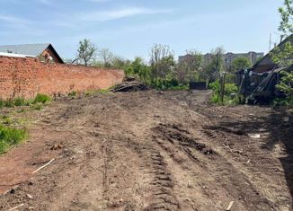 Продажа участка, 17 сот., Краснодар, Базовская улица, Базовская улица, 112