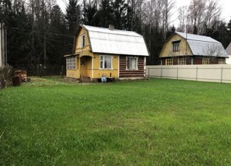 Продажа дома, 80 м2, садовое товарищество Гавань, садовое товарищество Гавань, 34