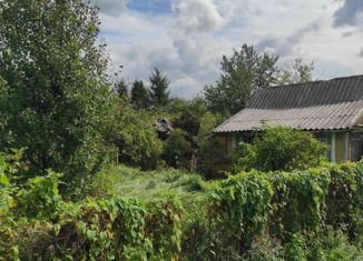 Продается дом, 26 м2, Псковская область