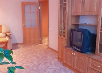 Продаю комнату, 62.8 м2, Чебаркуль, улица Карпенко, 19