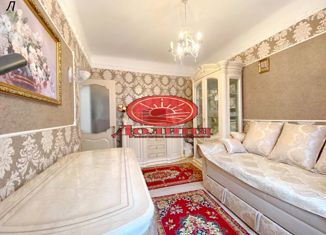 Продаю дом, 130 м2, Алушта, Пограничная улица, 7