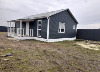 Продаю дом, 70 м2, село Кулешовка, Восточная улица