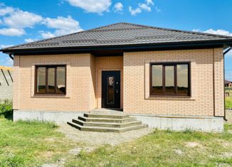 Продам дом, 114.8 м2, посёлок Северный, Просторная улица, 6