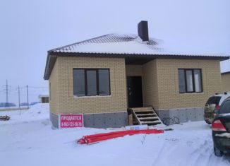 Продажа дома, 90 м2, ДНП Солнечное, Спасская улица