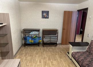 Сдам в аренду 2-комнатную квартиру, 54 м2, Самарская область, улица Лизы Чайкиной, 71