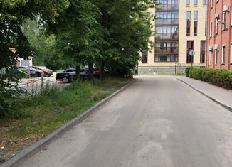 Продаю двухкомнатную квартиру, 60 м2, Ярославль, проспект Ленина, 28А, Ленинский район