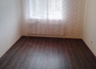 Продаю комнату, 11 м2, Коми, улица ПМК, 9