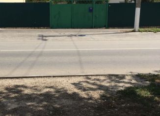 Дом на продажу, 78 м2, посёлок Матвеев Курган, Таганрогская улица, 135