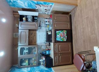 Продаю 2-ком. квартиру, 53 м2, рабочий посёлок Эльбан, 1-й микрорайон, 50