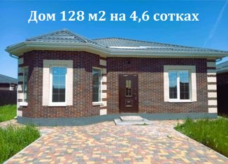 Продам дом, 128 м2, Коттеджный поселок Ясенево, Благодатная улица