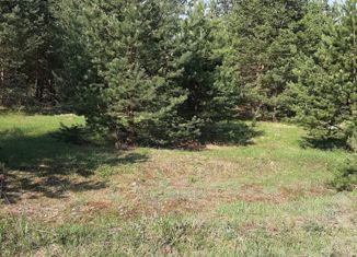 Продаю земельный участок, 12 сот., деревня Полково