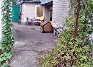 Продается дом, 1 м2, поселок городского типа Свободы, Пролетарская улица, 24
