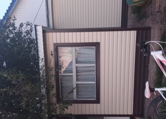 Продам дом, 120 м2, село Чекмагуш, улица В. Галимова, 43