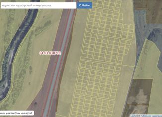 Продаю земельный участок, 10 сот., село Майма