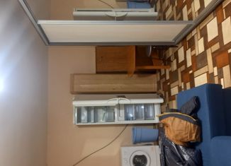 Комната на продажу, 18 м2, Усинск, улица 60 лет Октября, 4/1