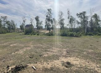 Продается земельный участок, 14 сот., село Аппаны, улица Гоголева, 22