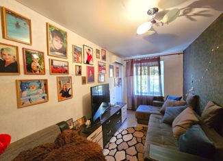 Продажа комнаты, 13.5 м2, Таганрог, улица Пальмиро Тольятти, 30-2