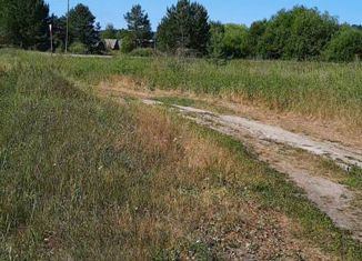 Продам дом, 60 м2, деревня Матвеевская, деревня Матвеевская, 48